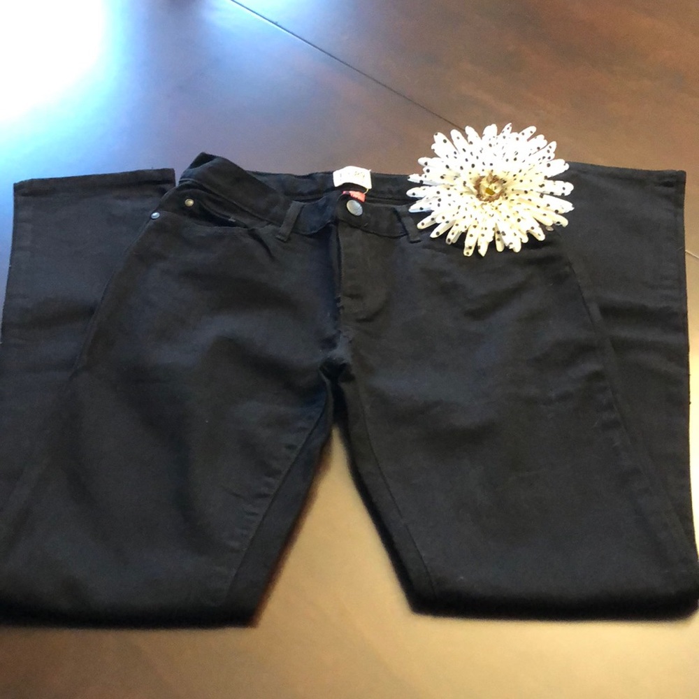 Girls jeans 👖
